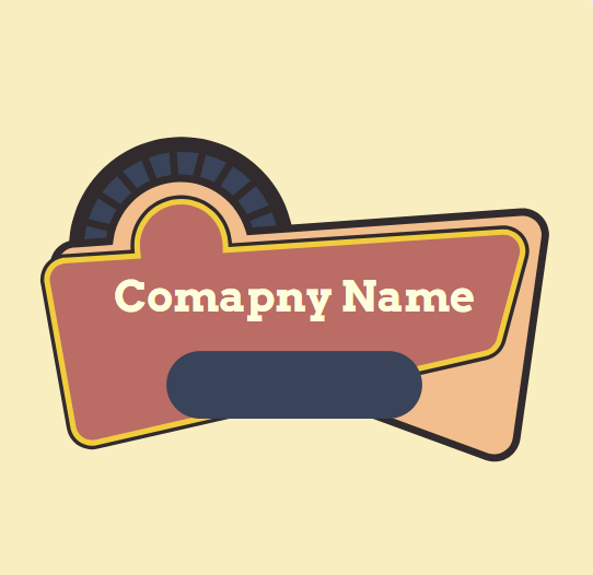 关于我们 -征途国际